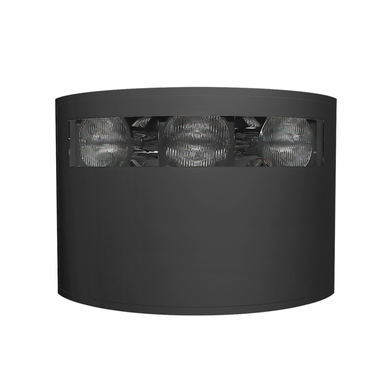Proiector LED pentru Ferestre Helios 5-7.6W Exterior