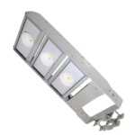 Proiector LED Proton 3 LED-uri COB 100-150W