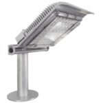 Proiector LED RGB DMX Proton 36 LED-uri 90W