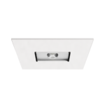 Proiector LED Stații Carburanți Astro II Mono 50W