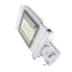 Proiector LED Stradal Proton II 12 LED-uri 30W 3360 lm