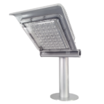 Proiector LED Stradal Proton II 45 LED-uri 120W