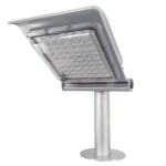 Proiector LED Stradal Proton II 54 LED-uri 135W