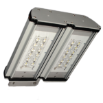 Proiector LED Stradal Proton SP II 24 LED-uri 60-90W