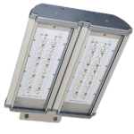 Proiector LED Stradal Proton SP II 36 LED-uri 90-120W