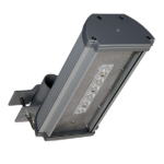 Proiector LED Stradal Proton SP II 6 LED-uri 15-20W
