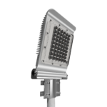 Proiector LED Stradal Proton STII 54 90W