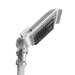 Proiector LED Stradal Proton STII 54 90W