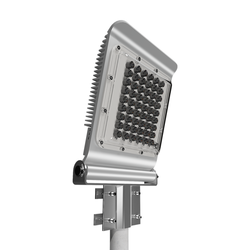 Proiector LED Stradal Proton STII 54 90W