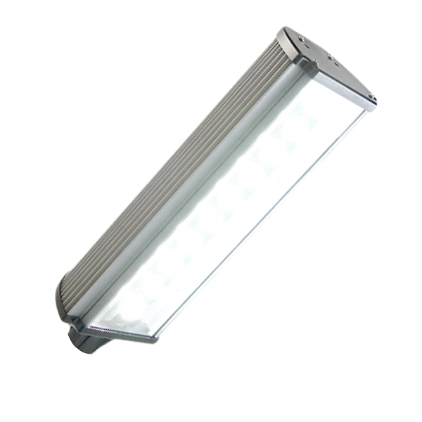Proton SS II Solar Street LED Floodlight 12 LEDs 30W 12V Proiector LED Stradal Solar Proton SS II 12 LED-uri 30W 12V