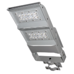 Proiector LED Stradal Topaz 12-48 LED-uri 30-200W