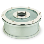 Proiector LED Submersibil Fontana 3-9 LED-uri IP68