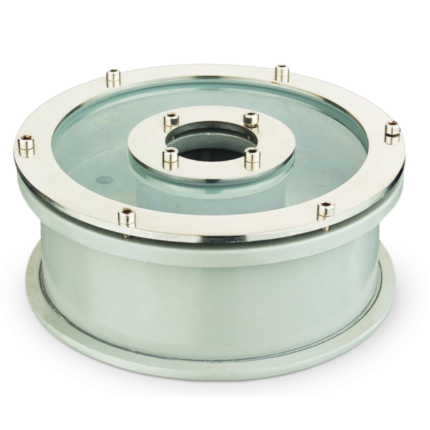 Proiector LED Submersibil Fontana 3-9 LED-uri IP68