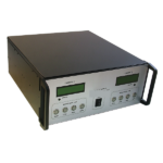 Regulator de Curent Constant DCR pentru Balizaj LED Pearl