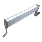 Sistem Iluminat LED Panouri Publicitare Galaxy 36 LED-uri 90W