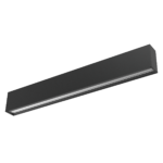 Sistem LED Liniar Smooth A 34W Wall Washer