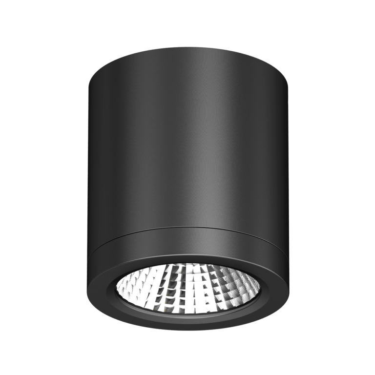 Spot LED Aplicat Arcadia D 15W IP54 Exterior