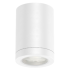 Spot LED Aplicat Arcadia L 10W Optici Interschimbabile