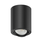 Spot LED Aplicat Orientabil Arcadia A 16W