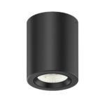 Spot LED Aplicat Orientabil Arcadia A 16W