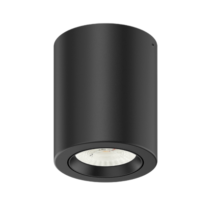 Spot LED Aplicat Orientabil Arcadia A 16W