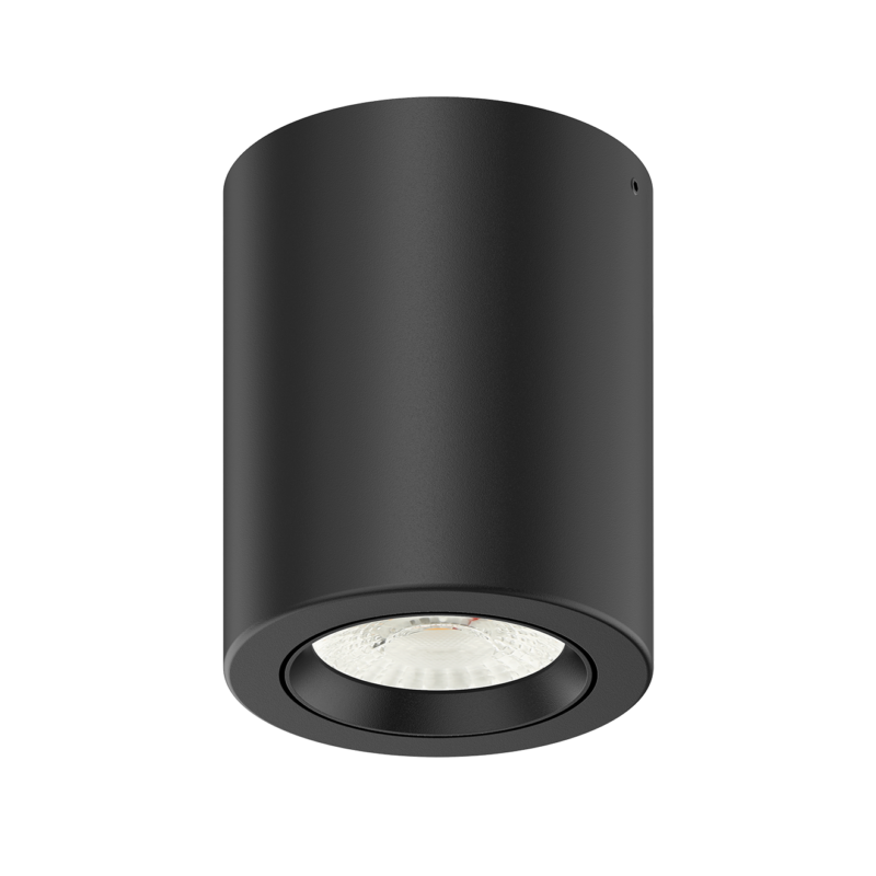 Spot LED Aplicat Orientabil Arcadia A 16W