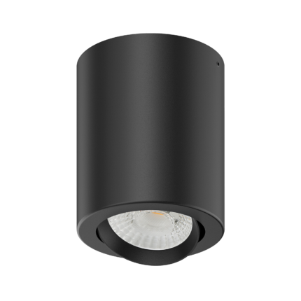 Spot LED Aplicat Orientabil Arcadia A 16W
