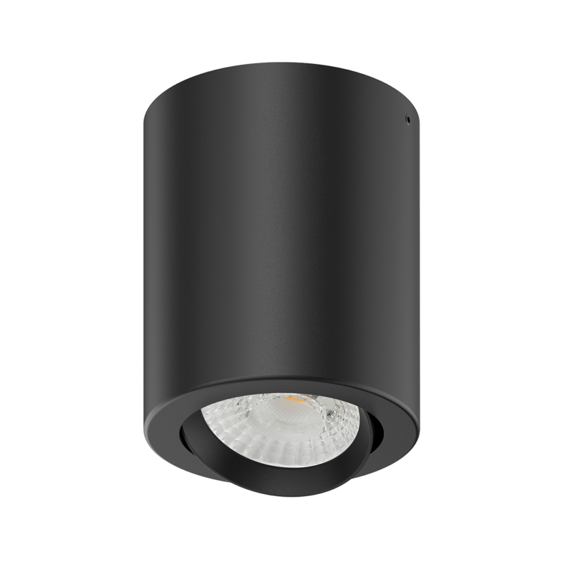 Spot LED Aplicat Orientabil Arcadia A 16W