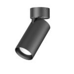 Spot LED Aplicat Orientabil Arcadia R 15W