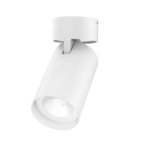 Spot LED Aplicat Orientabil Arcadia R 15W