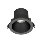 Spot LED Încastrat Invisilux D 8W IP54