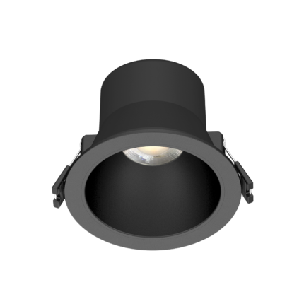 Spot LED Încastrat Invisilux D 8W IP54
