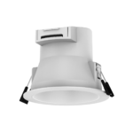 Spot LED Încastrat Invisilux D 8W IP54