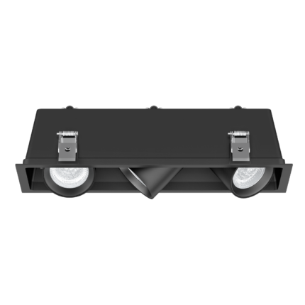 Spot LED Încastrat Orientabil Flexiray I 45W