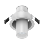 Spot LED Încastrat Orientabil Flexiray S 10W