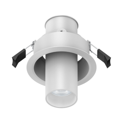 Spot LED Încastrat Orientabil Flexiray S 10W