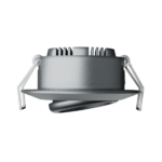 Spot LED Încastrat Orientabil Pluto Orbit Mini 4W