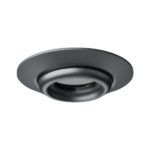 Spot LED Încastrat Orientabil Pluto Orbit Mini 4W
