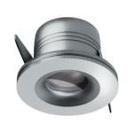 Spot LED Încastrat Pluto Core Mini 4W