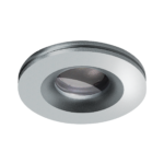 Spot LED Încastrat Pluto Core Mini 4W