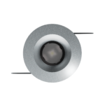 Spot LED Încastrat Pluto Core Mini 4W