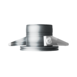 Spot LED Încastrat Pluto Core Mini 4W