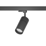 Spot LED pe Șină 220V Rory 10 10W Interior