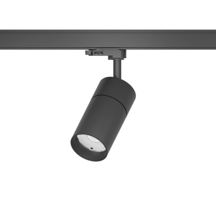 Spot LED pe Șină 220V Rory 10 10W Interior