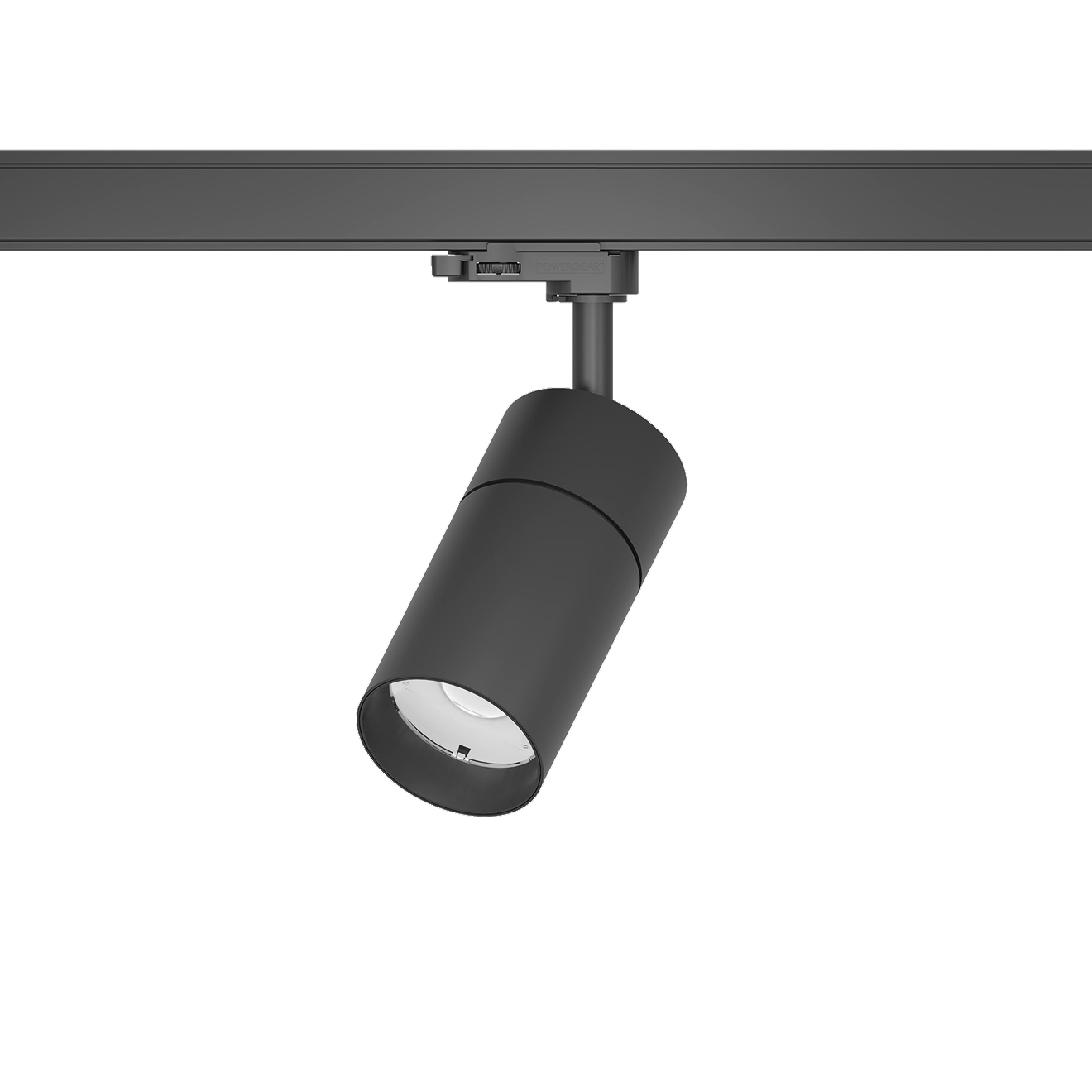 Rory 10 Track LED Spotlight 220V 10W Indoor Spot LED pe Șină 220V Rory 10 10W Interior