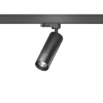 Spot LED pe Șină 220V Rory A15 15W Zoom