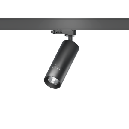 Spot LED pe Șină 220V Rory A15 15W Zoom