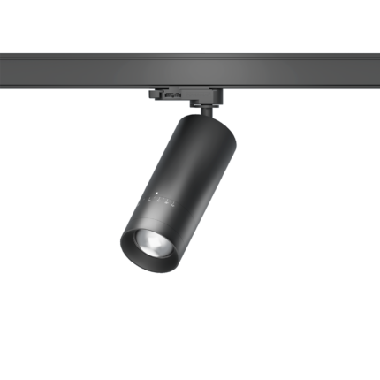 Spot LED pe Șină 220V Rory A25 25W Zoom