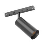 Spot LED Șină Magnetică 48V Rory Low Voltage 10W