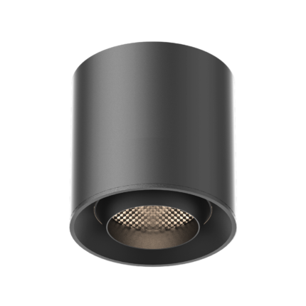 Spot LED Șină Magnetică Slim Noglo F 6W